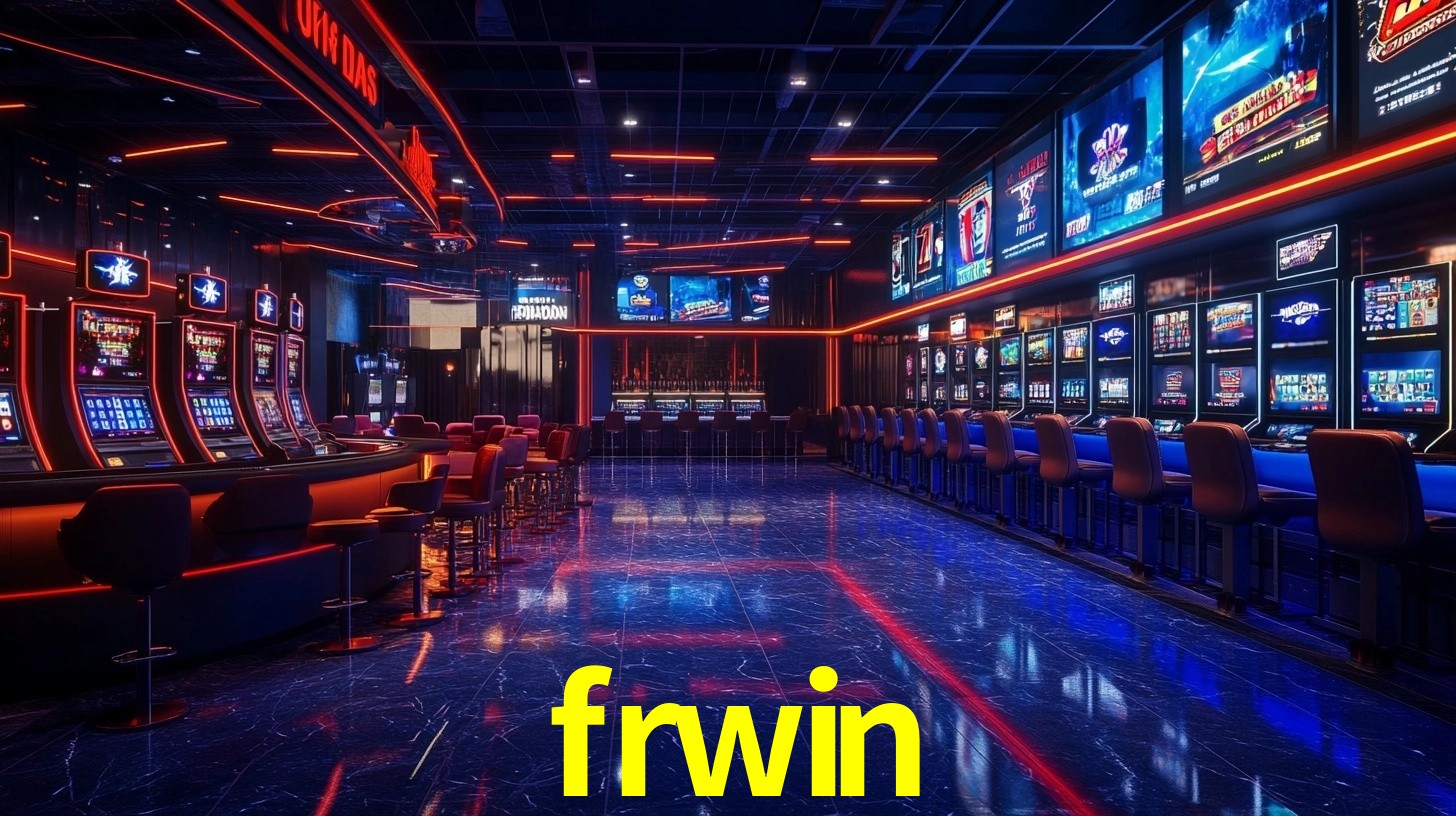 Ofertas Imperdíveis na frwin: Promoções e Bônus Que Valem a Pena