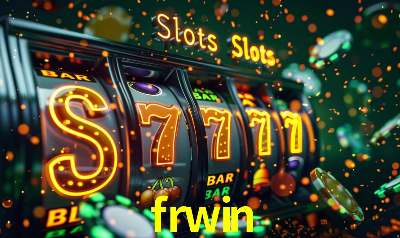 A Revolução dos Aplicativos de Jogos no frwin