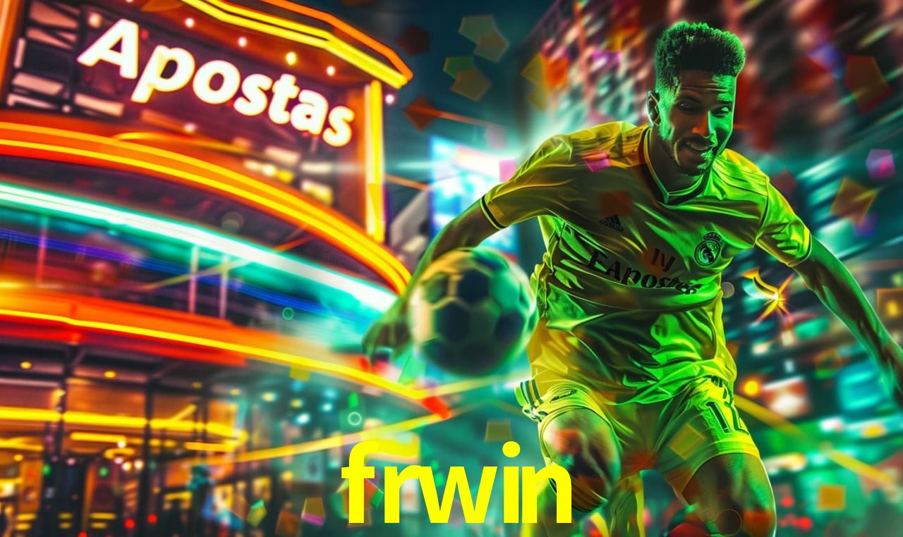 A Popularidade dos Caça-Níqueis no frwin