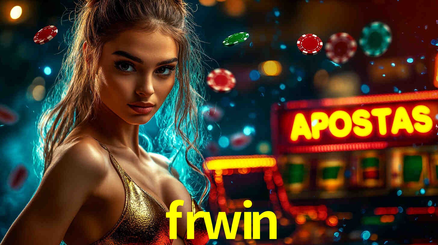 Mesa de Roleta frwin