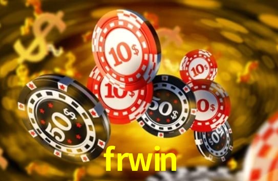 Descubra a Magia dos Jogos de Arcade no frwin