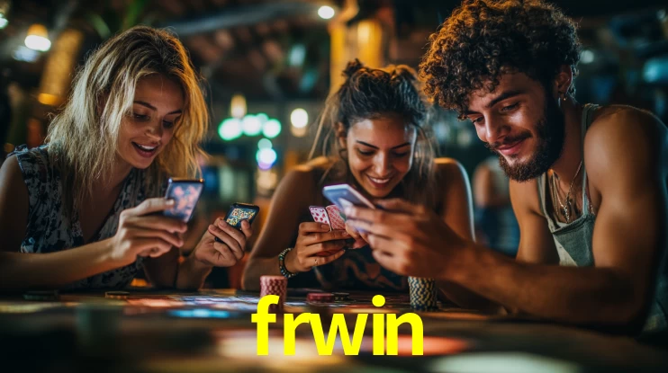 Instant EasyPaisa frwin
