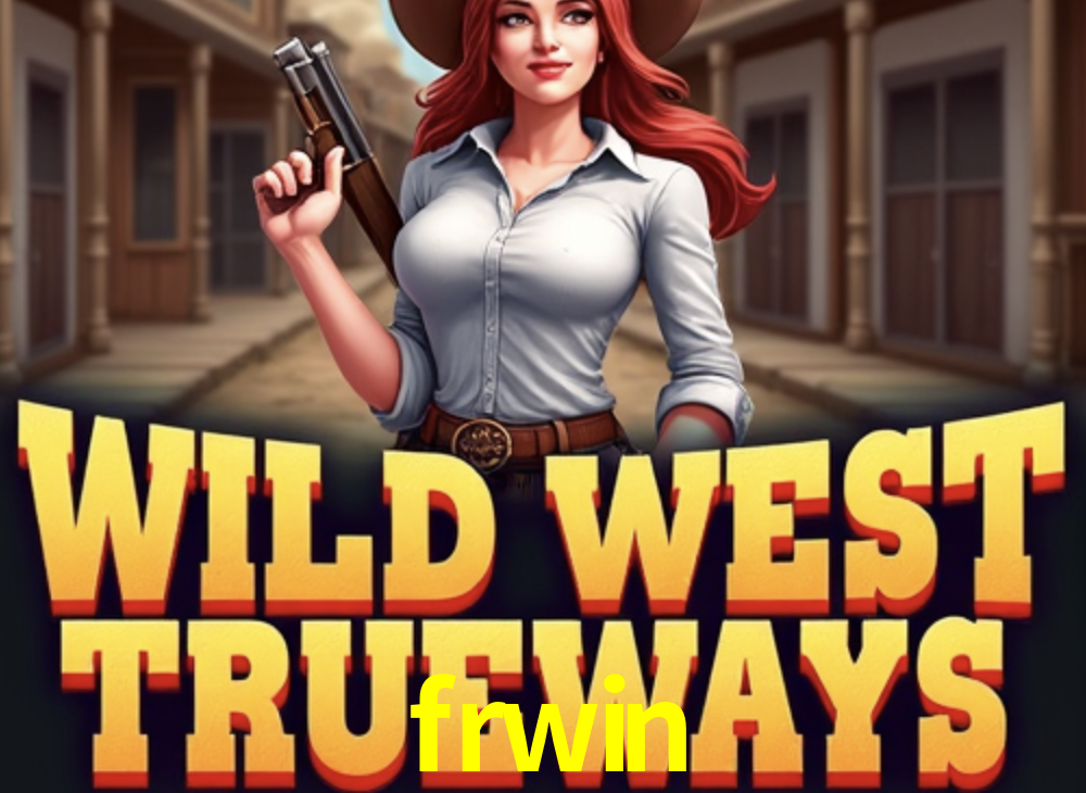 Slot Games frwin