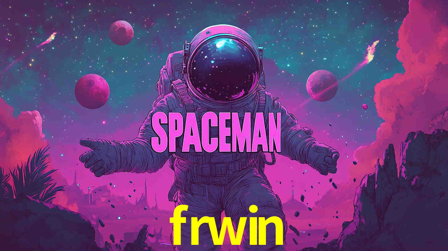 Torneios frwin