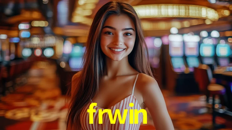 frwin