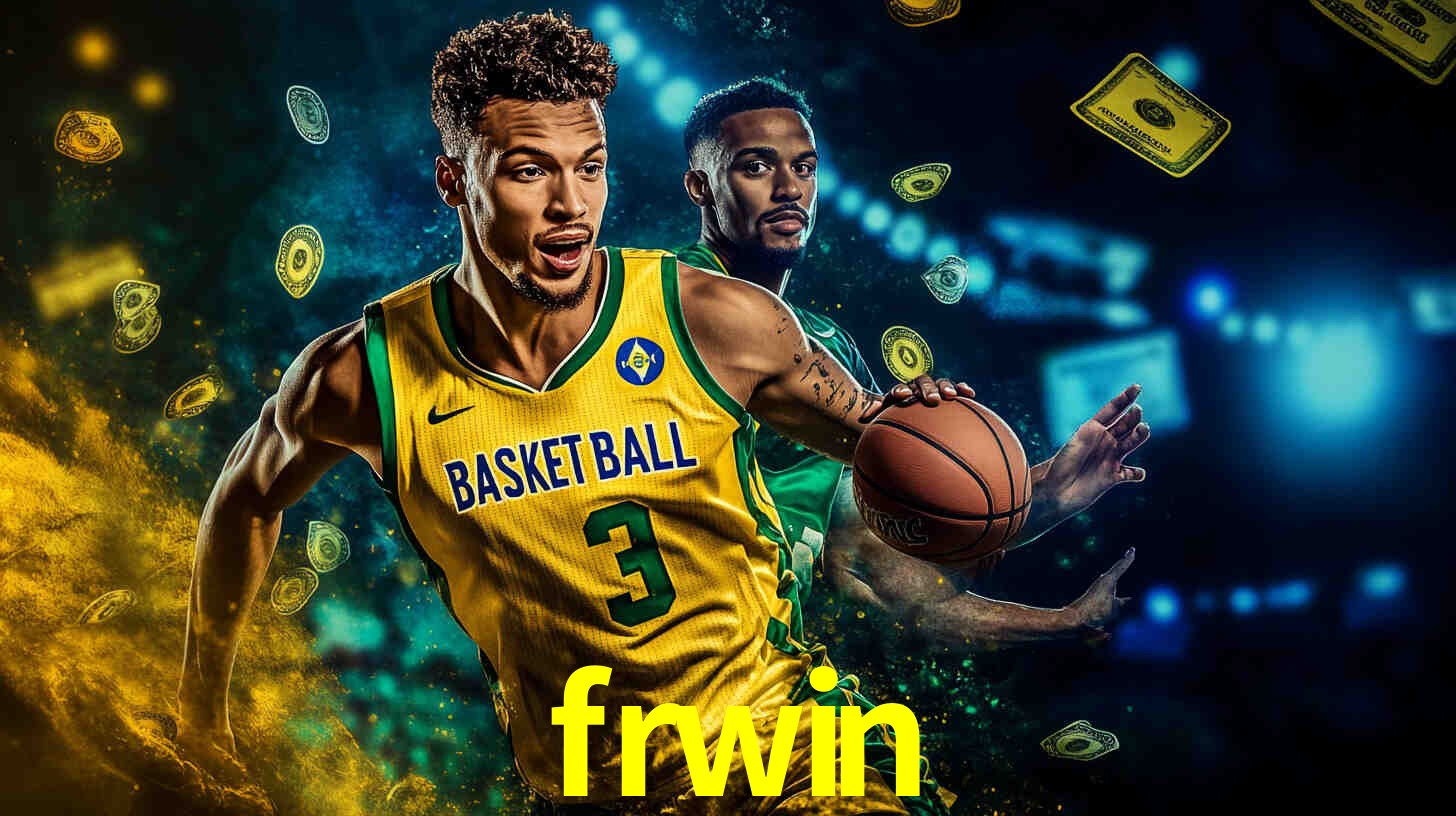 Casino Ao Vivo frwin