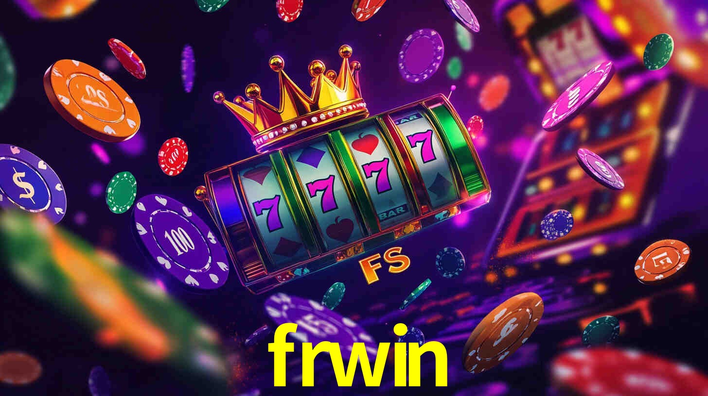 frwin,frwin.com