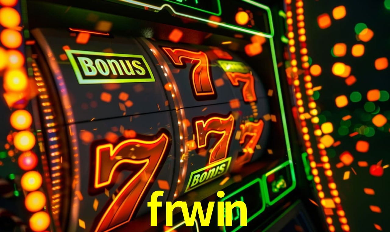 Design Responsivo frwin