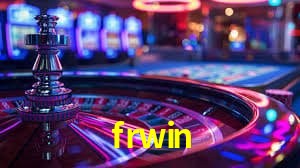 Crash Games Strategies frwin