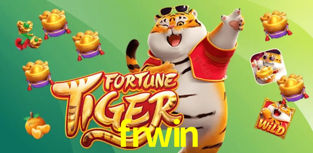 Crash Games Statistics frwin