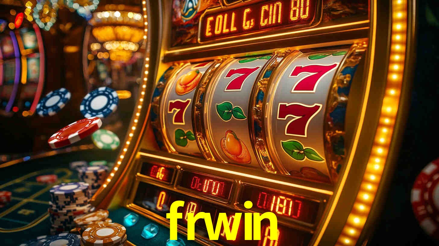 frwin