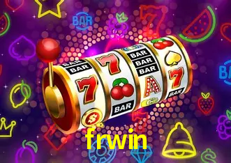 cassino frwin