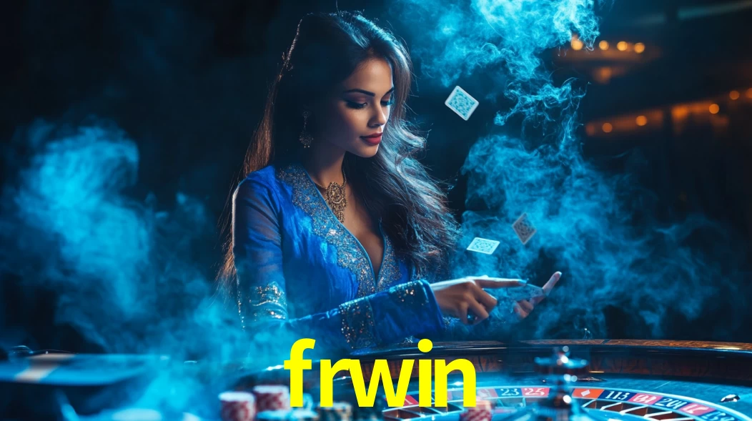 Recursos de Bônus frwin