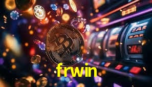 Especiais de Fim de Semana frwin