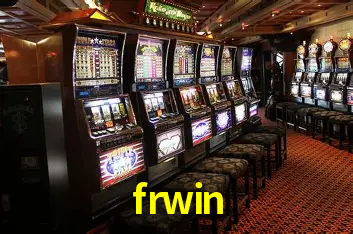 Explorando a Categoria de Eventos em Apostas na frwin
