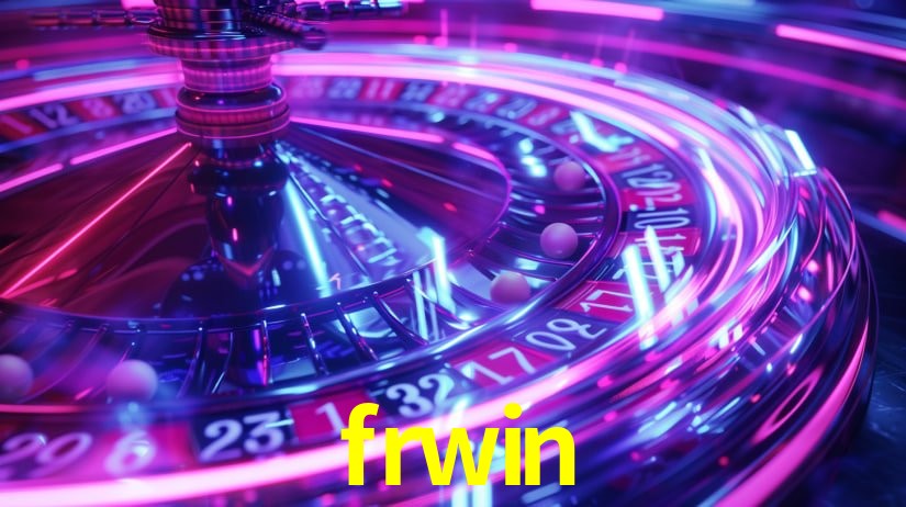 Cadastro Rápido frwin