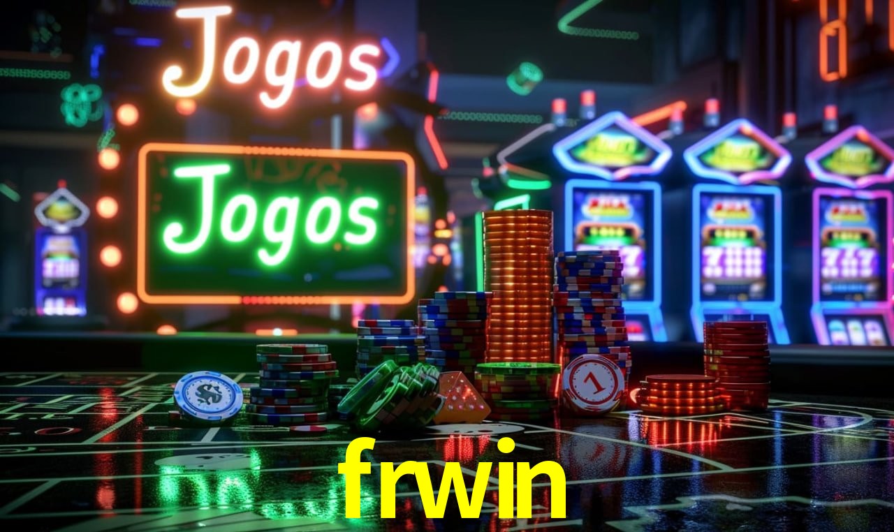 frwin,frwin.com