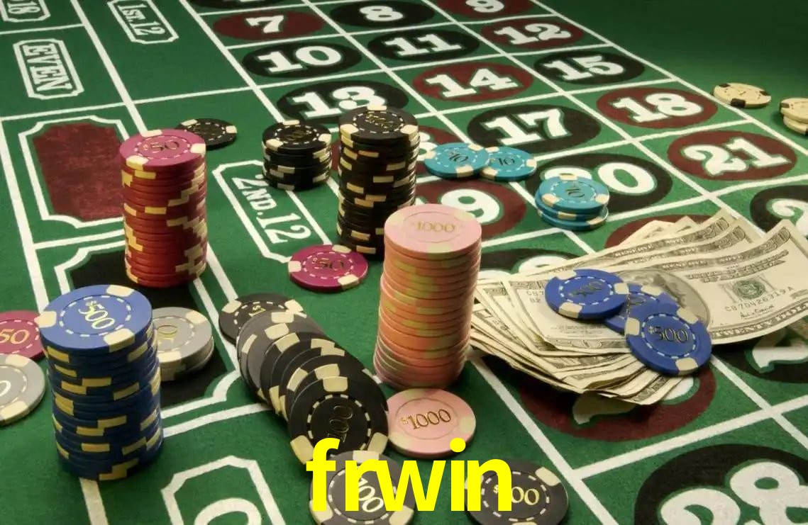 frwin,frwin.com