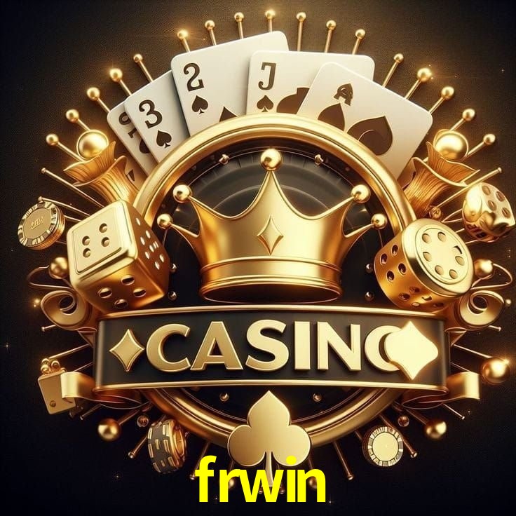 Estatísticas Esportivas frwin
