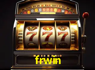 Descubra a Magia dos Jogos de Arcade no frwin