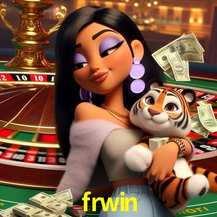 Tennis Betting frwin