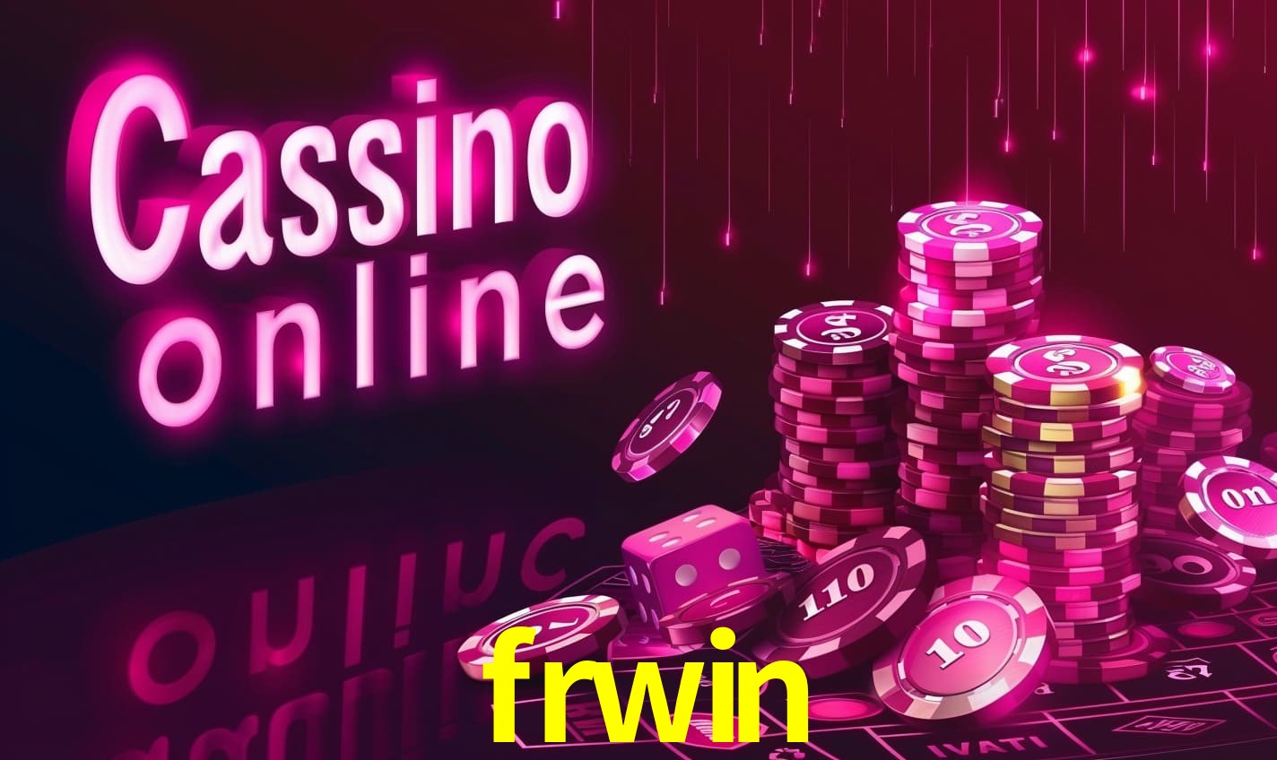 A Experiência Imersiva dos Cassinos Ao Vivo no frwin