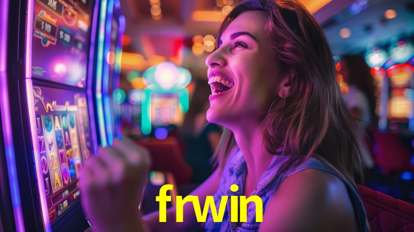 frwin,frwin.com