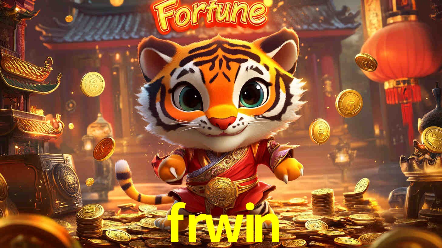 Apostas Esportivas na frwin: Um Guia Completo