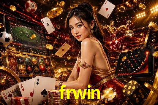 Security Systems frwin