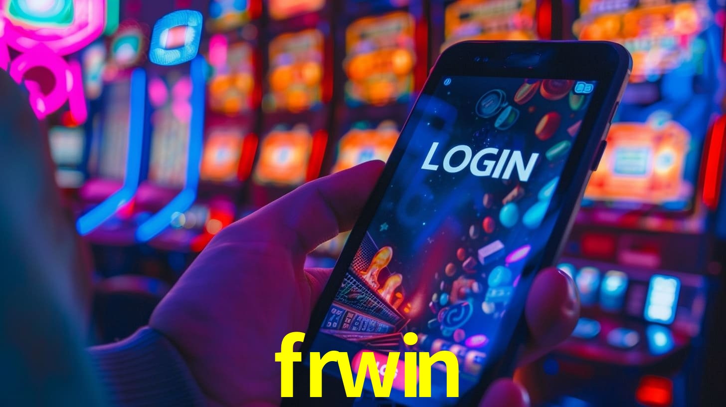 Programa VIP frwin