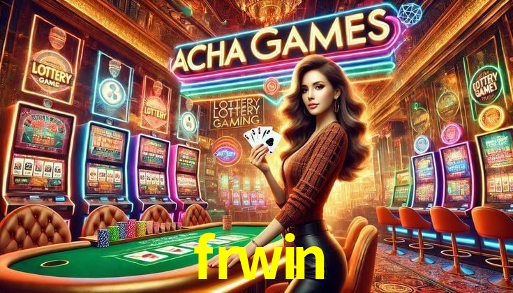 Crash Games Strategies frwin