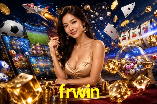 Live Casino frwin