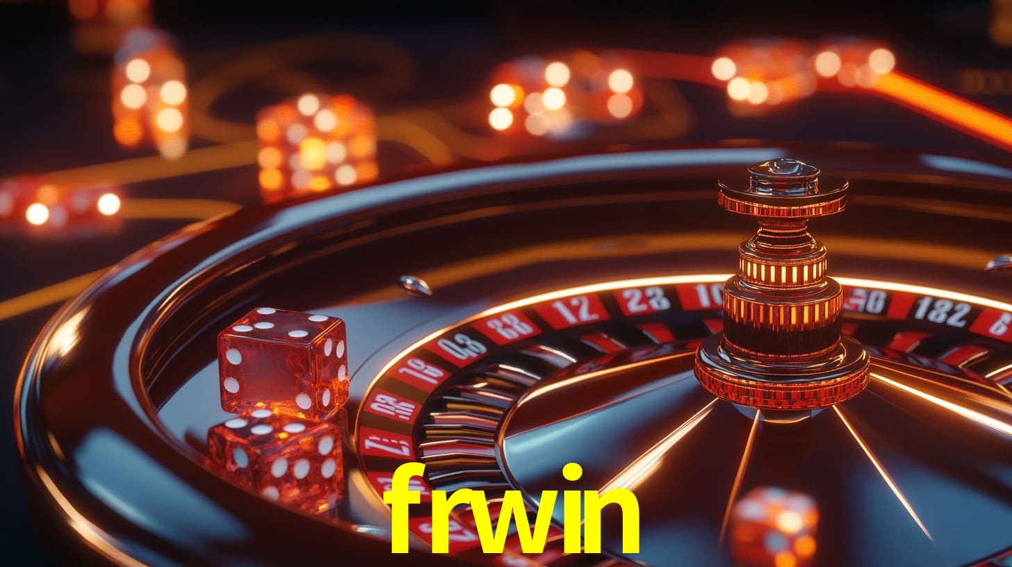 Live Casino frwin