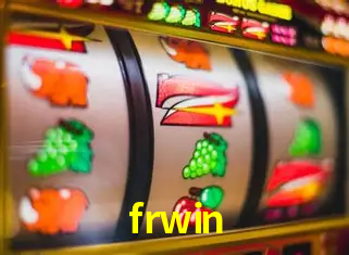 A Experiência Imersiva dos Cassinos Ao Vivo no frwin