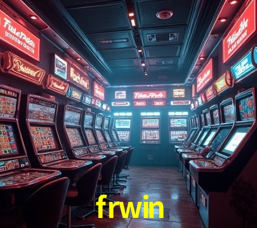 Especiais de Fim de Semana frwin