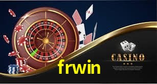 Jogo Spaceman frwin