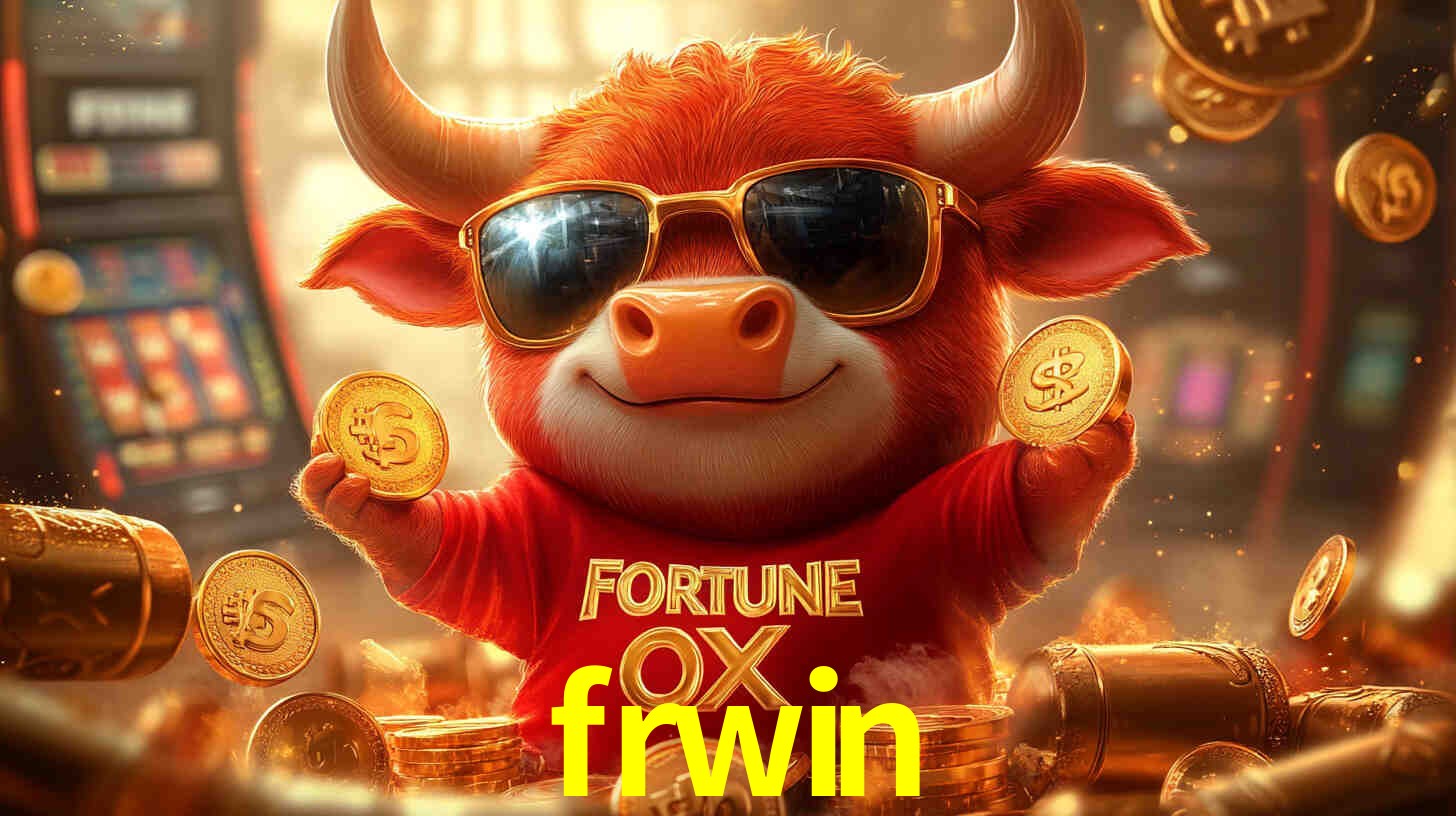 frwin.com