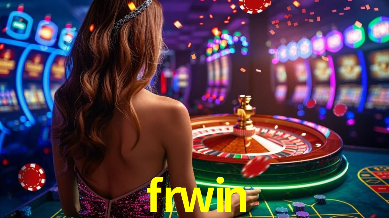 frwin ajuda online — ticket PIX com comprovante E2E