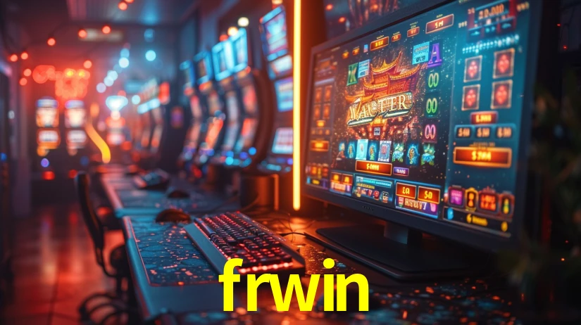 Experimente o Login Seguro Premium no frwin