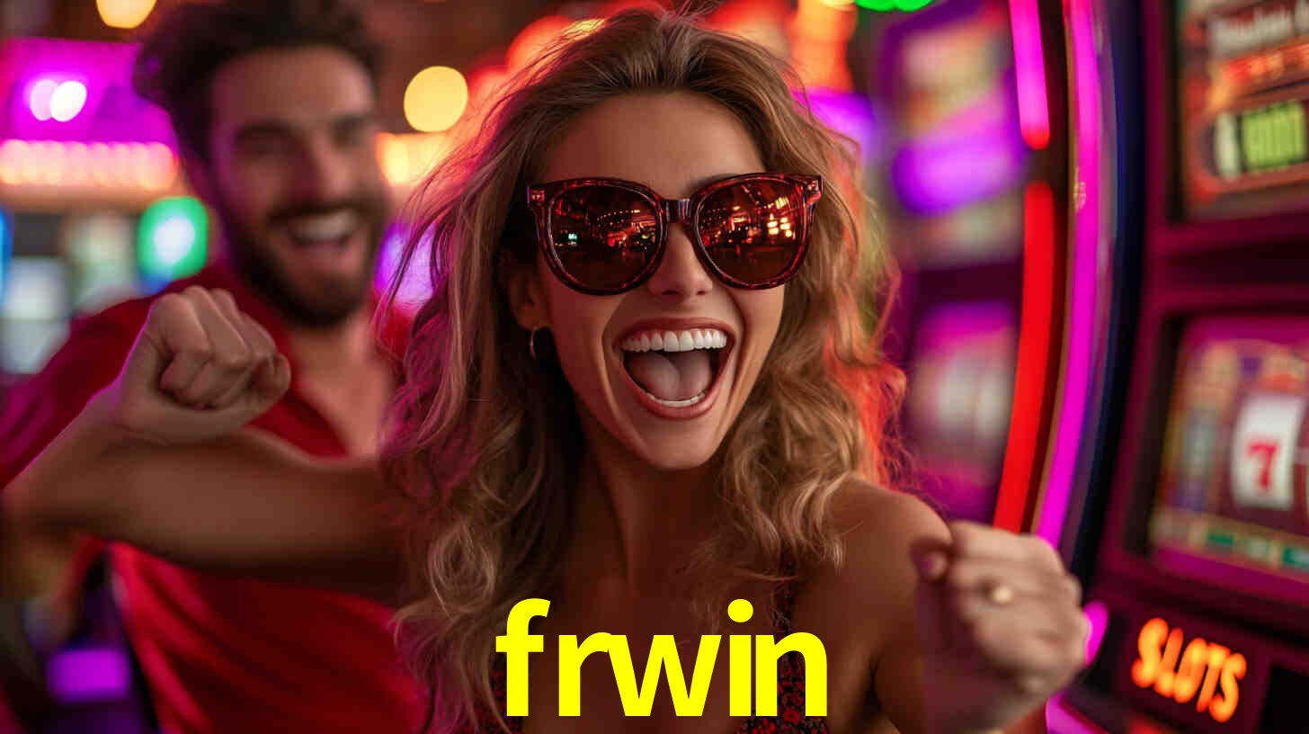 Descubra a Essência do frwin: Nossa História e Compromissos