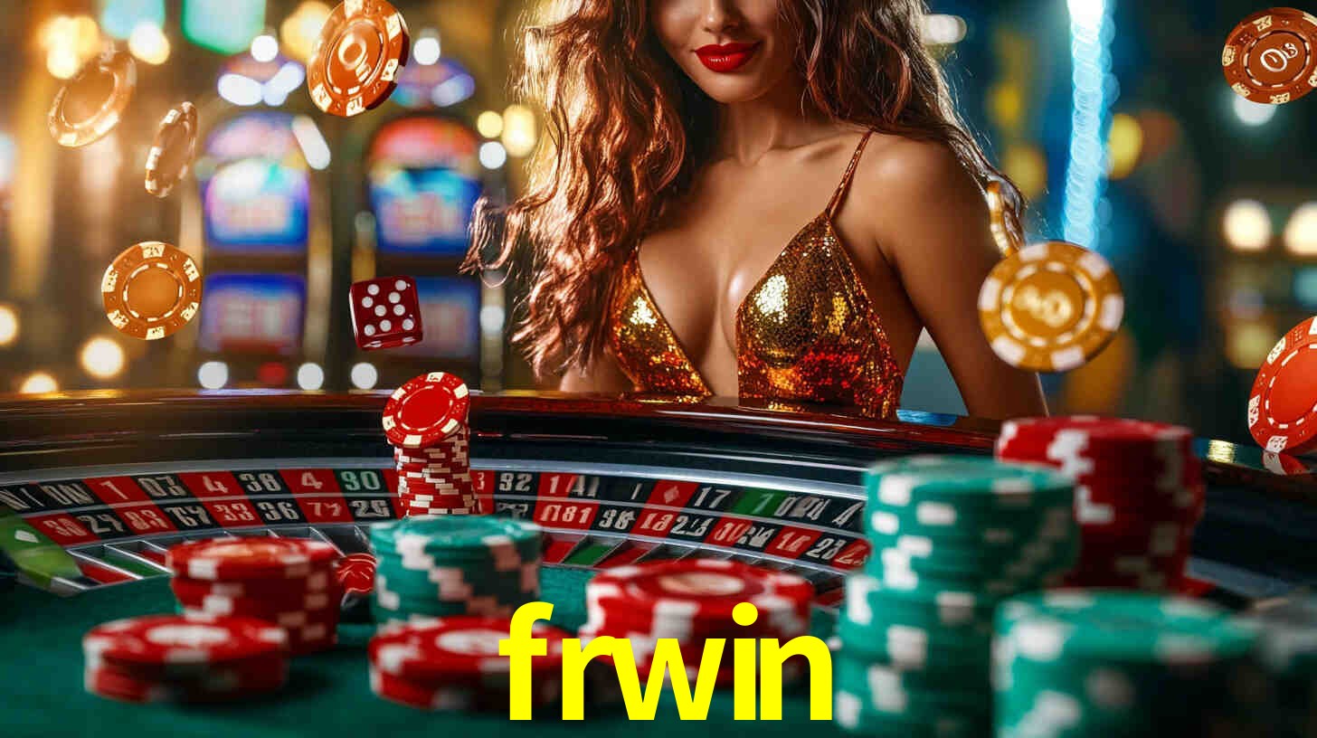Exclusive Games frwin