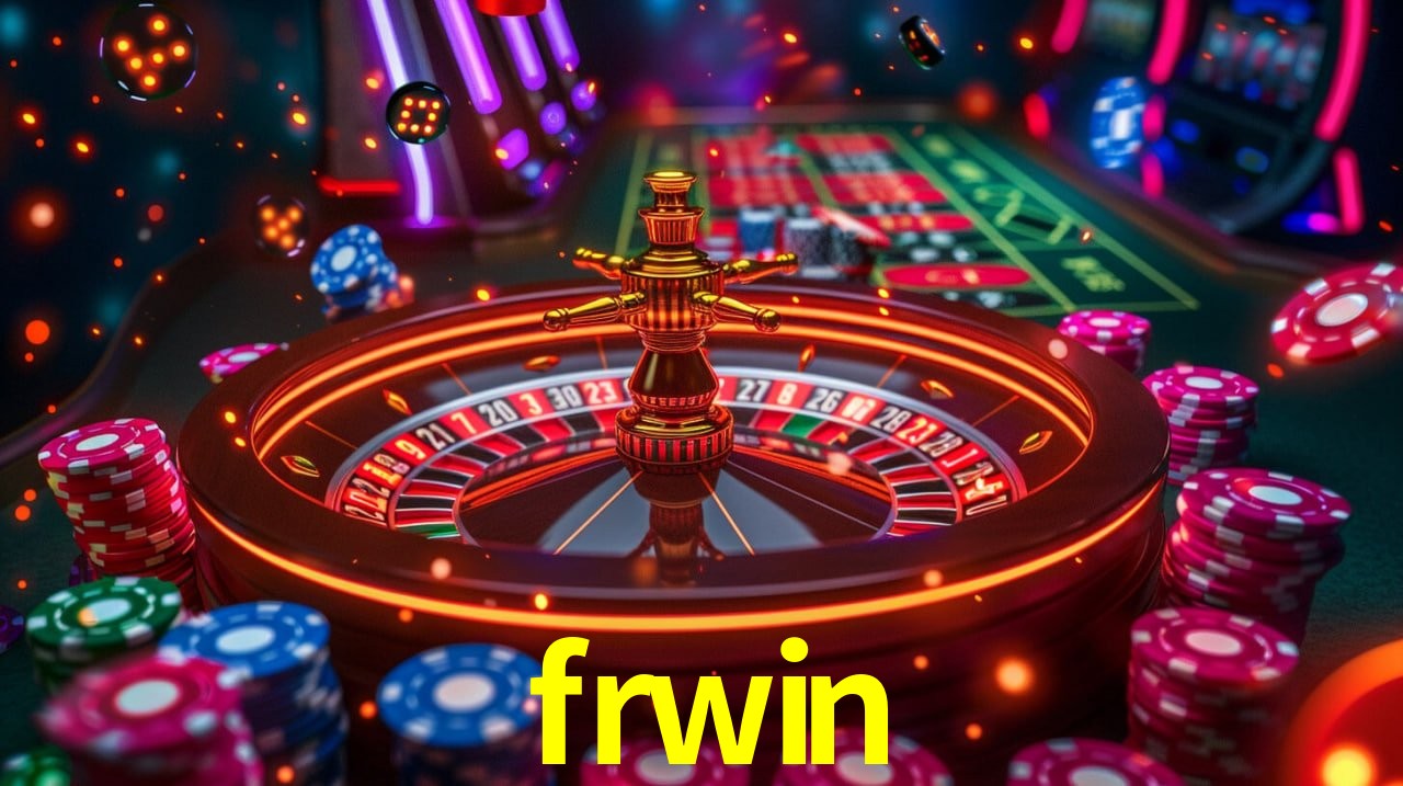 FAQ frwin — central de ajuda e suporte oficial Brasil