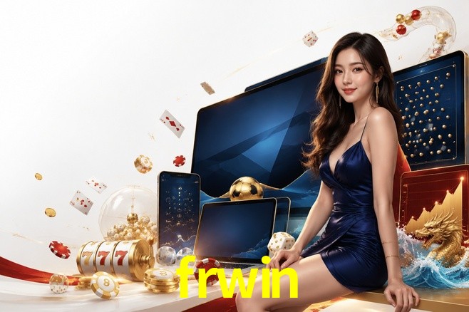 Exclusive Offers frwin