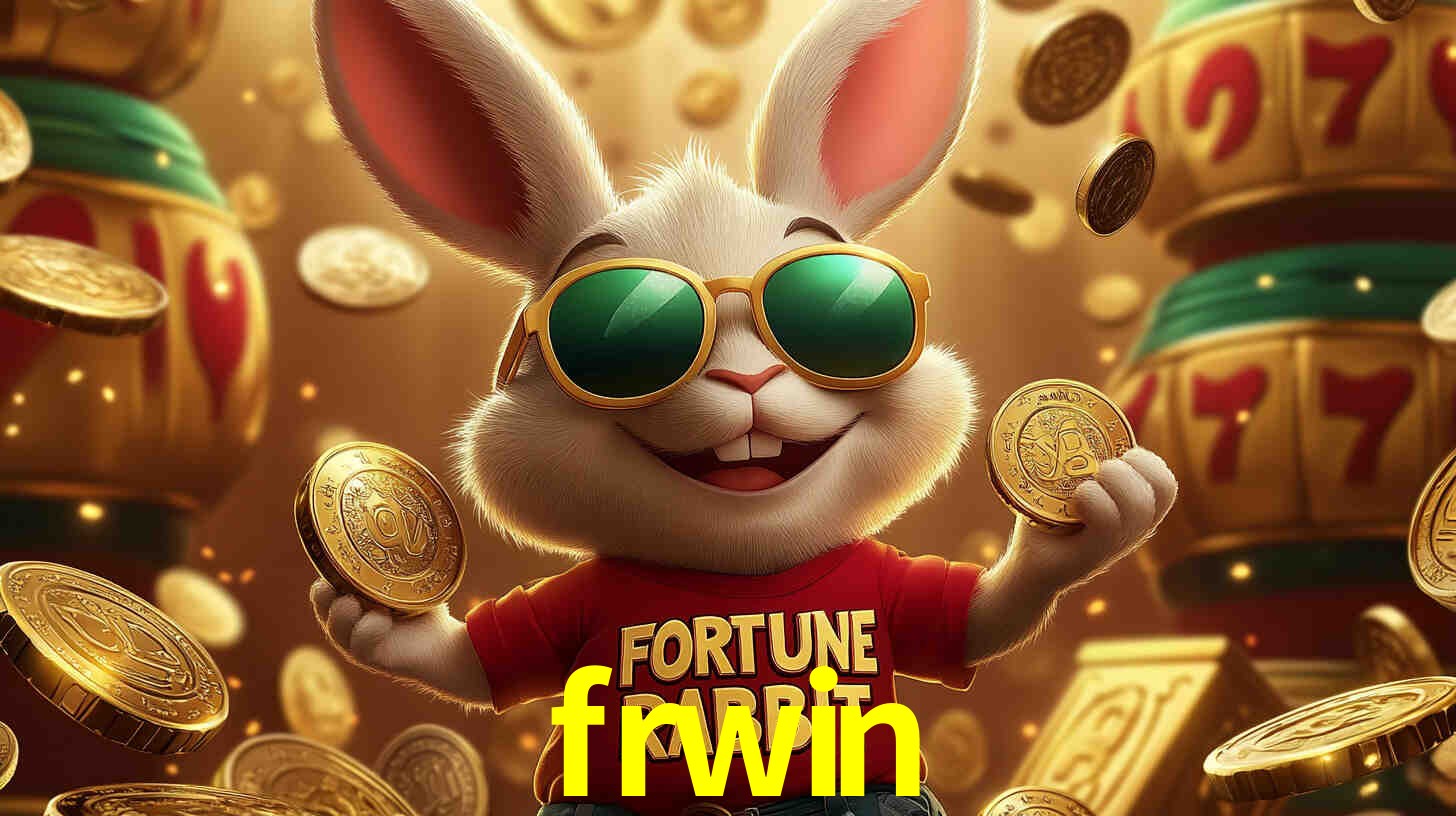 frwin: Jogue Crash e Experimente Alta Recompensa Instantânea
