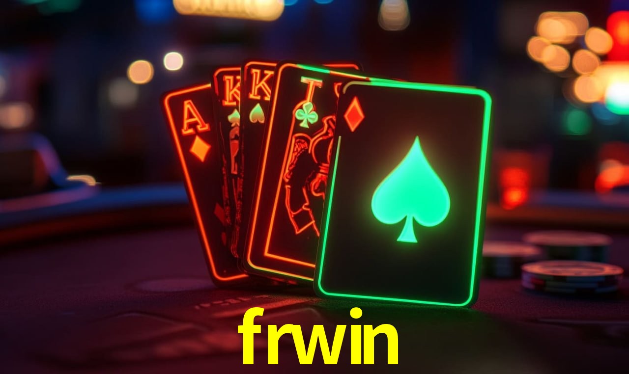frwin privacidade — LGPD e tratamento seguro de dados pessoais
