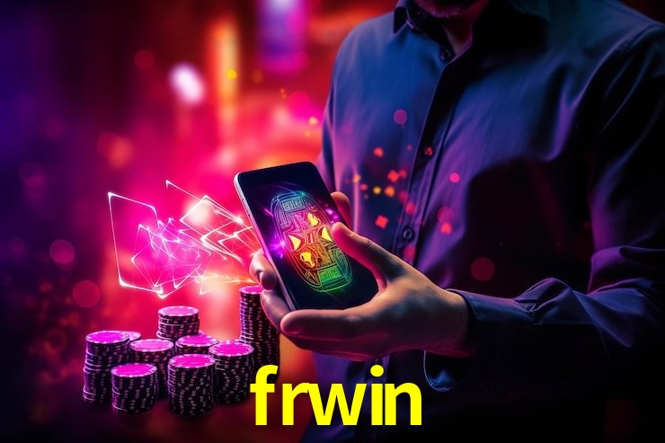 Bônus Diários frwin