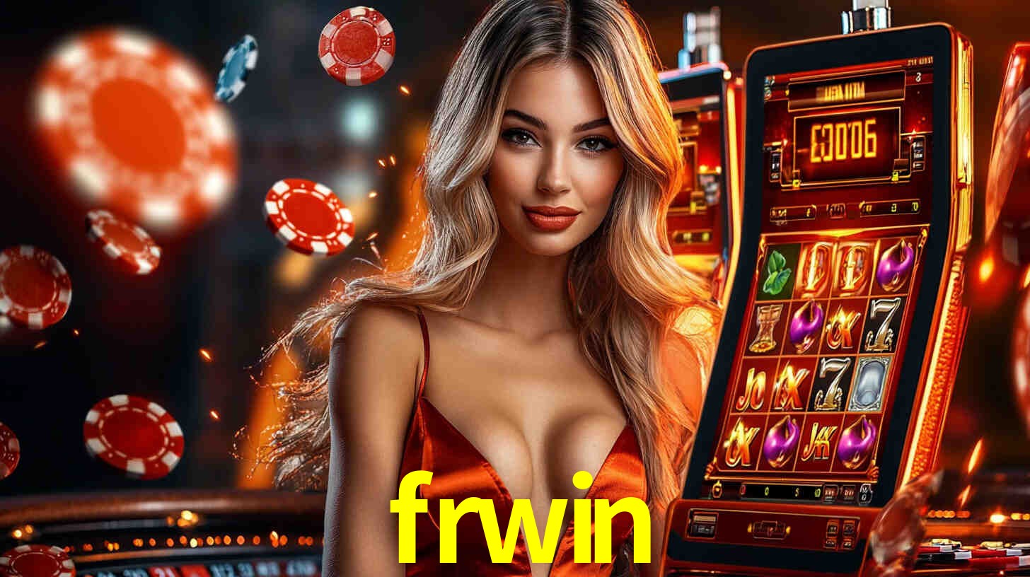 frwin,frwin.com