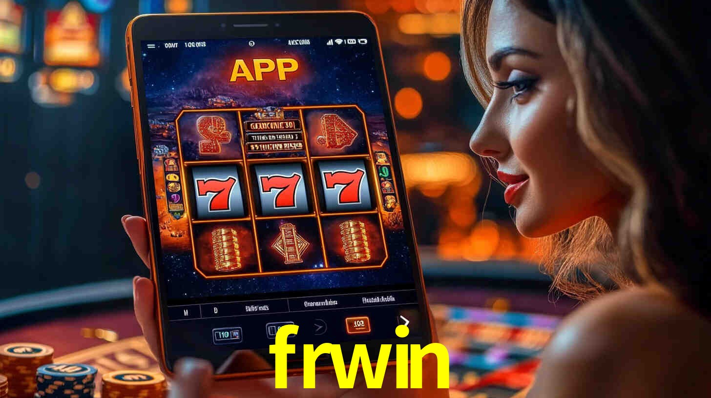 frwin