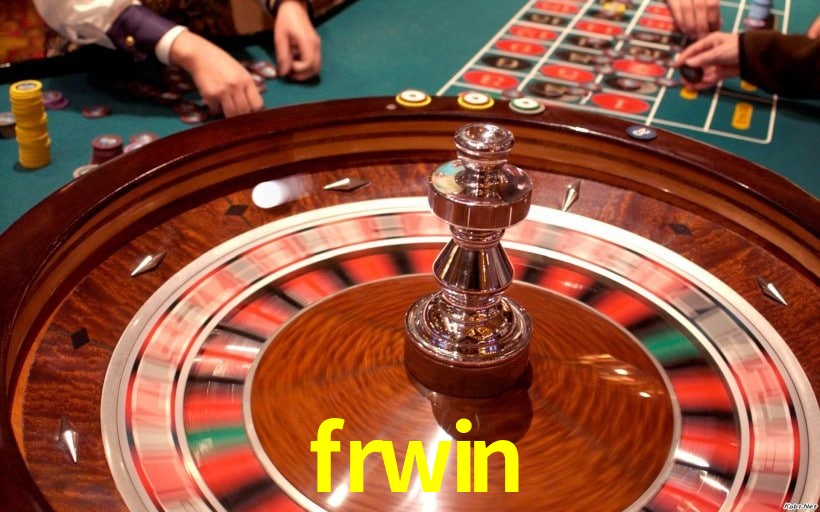 Interface Premium frwin