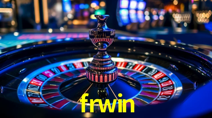 Explore as vantagens do frwin: serviço profissional e confiabilidade